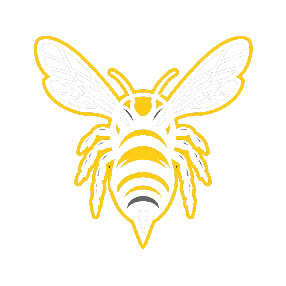 Aspartia Hornets crest